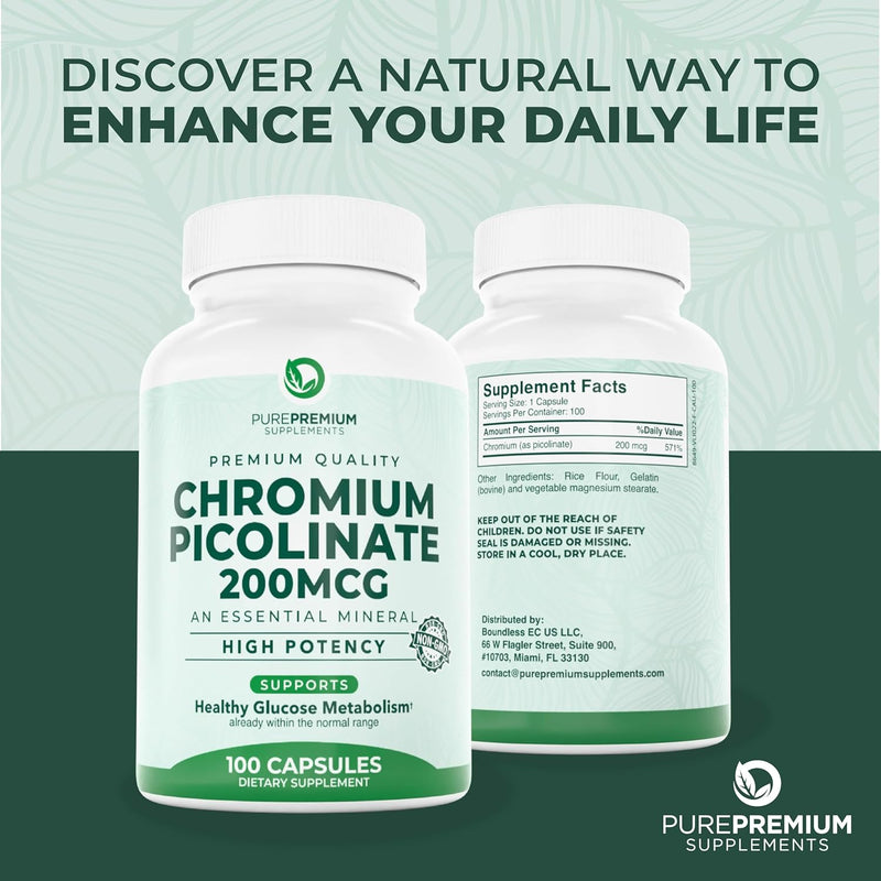 purepremium-chromium-picolinate-200mcg---high-pote-8.jpg