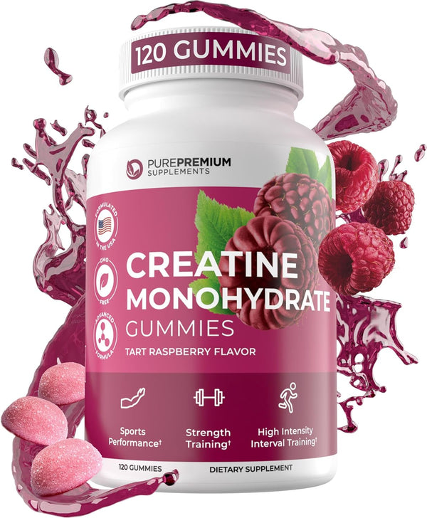 purepremium-creatine-supplements-for-men-women---n-1.jpg