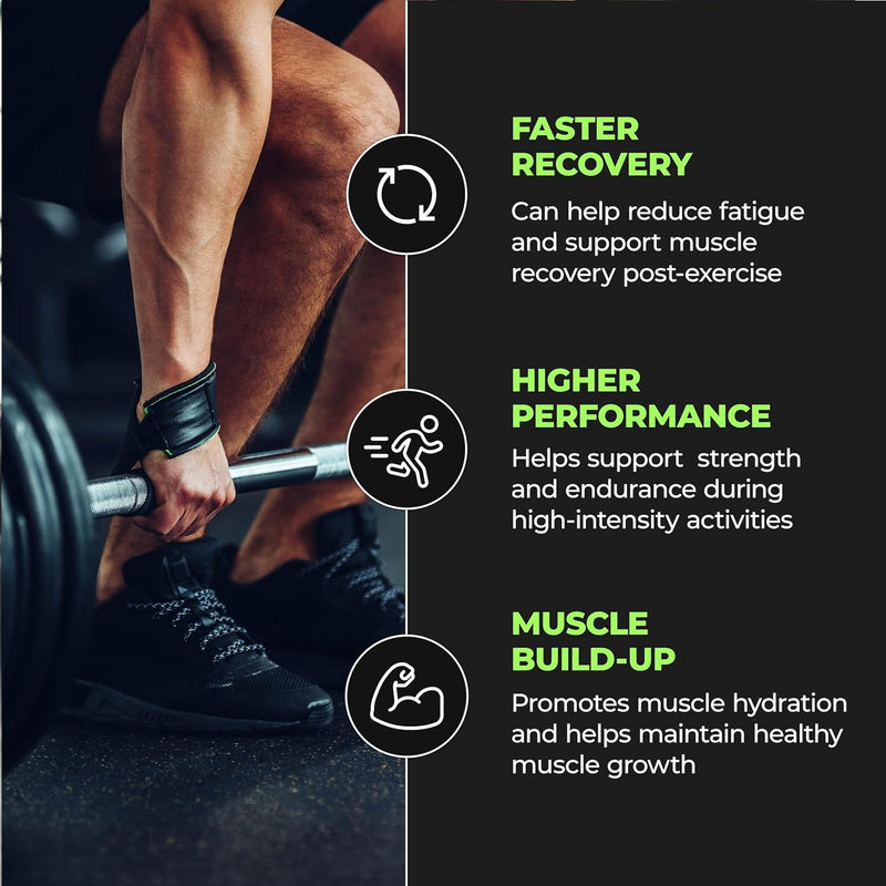 purepremium-creatine-supplements-for-men-women---n-2.jpg