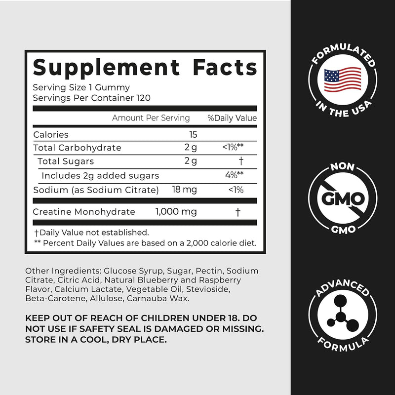 purepremium-creatine-supplements-for-men-women---n-3.jpg