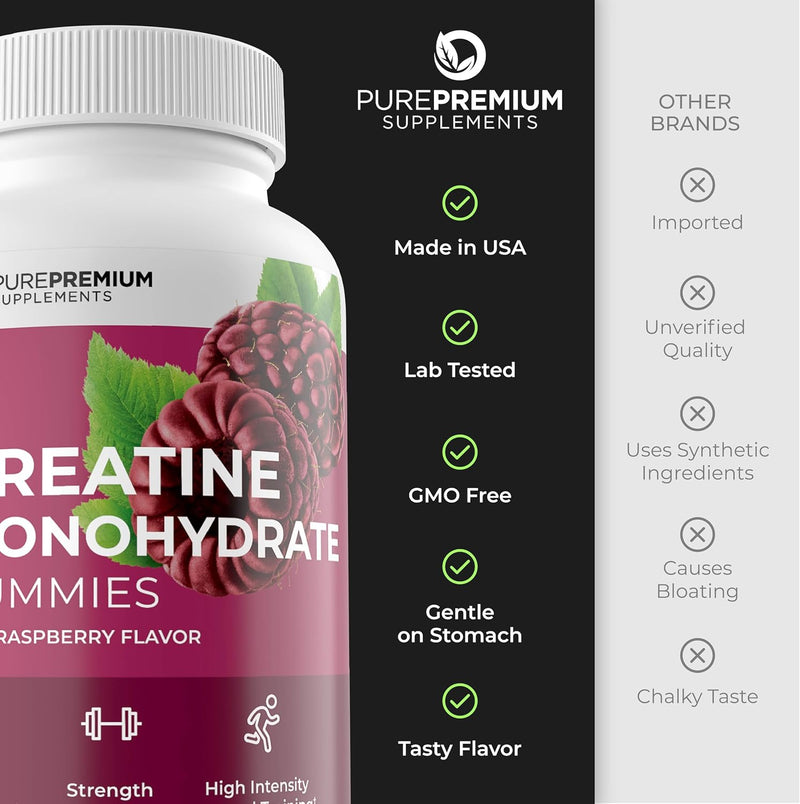 purepremium-creatine-supplements-for-men-women---n-7.jpg