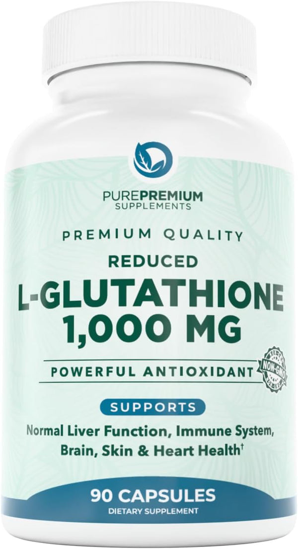 purepremium-reduced-glutathione-1000mg-per-serving-1.jpg