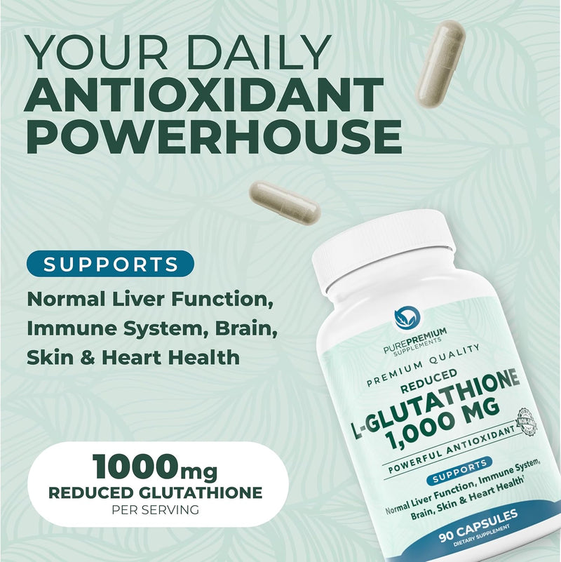 purepremium-reduced-glutathione-1000mg-per-serving-2.jpg