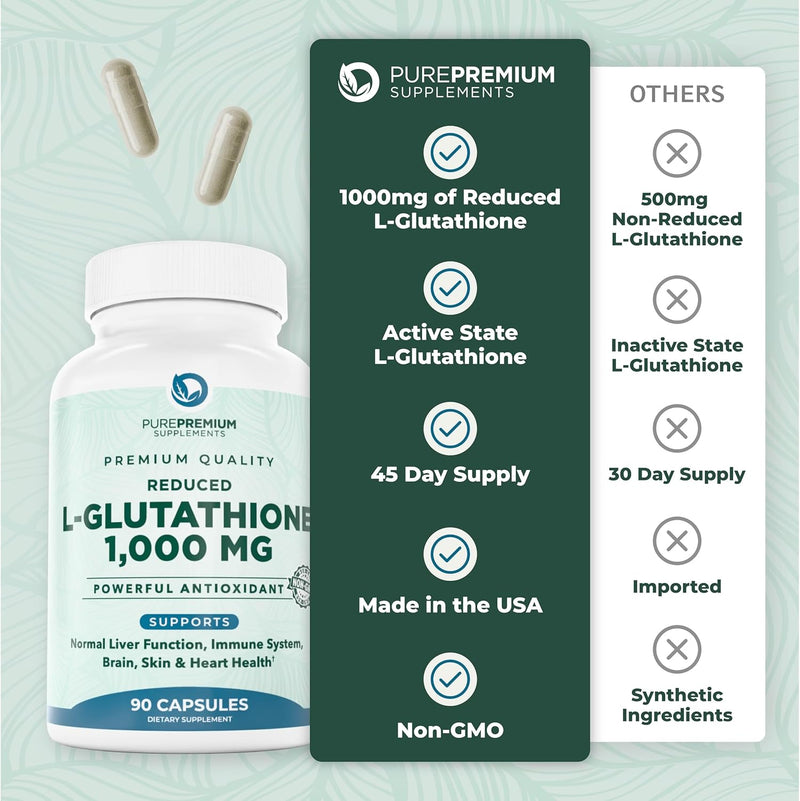 purepremium-reduced-glutathione-1000mg-per-serving-6.jpg