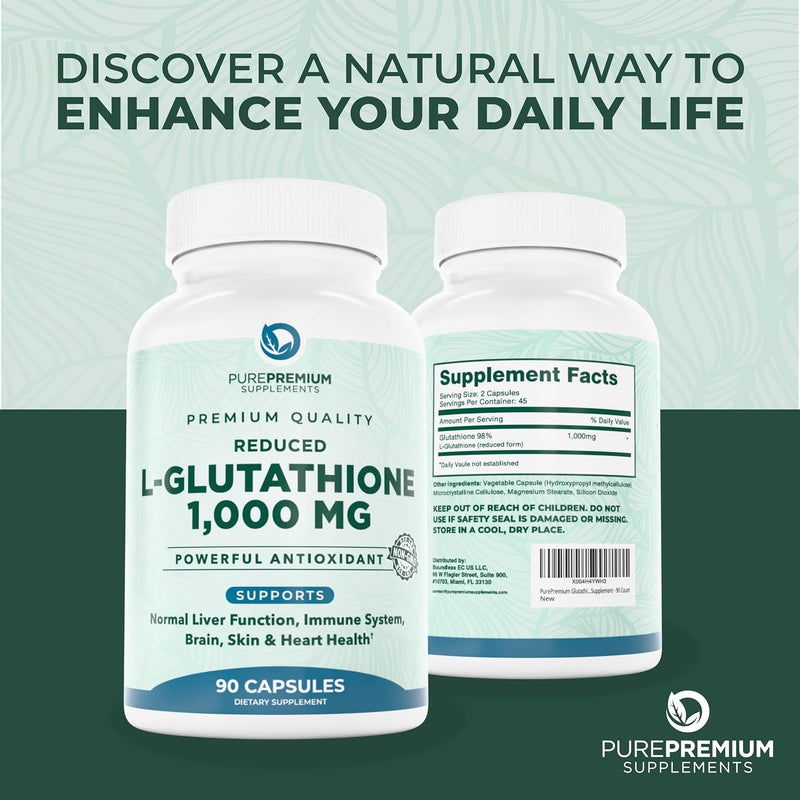 purepremium-reduced-glutathione-1000mg-per-serving-7.jpg