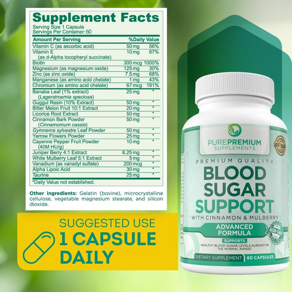 purepremium-supplements-normal-blood-sugar-support-cinnamon-supplements-to-support-blood-sugar-levels-already-in-the-normal-range-capsules-wbitter-melon-mulberry-zinc-biotin-vitamin-c-e-60-count-1
