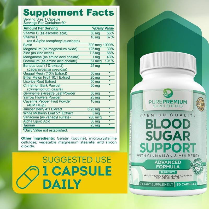 purepremium-supplements-normal-blood-sugar-support-cinnamon-supplements-to-support-blood-sugar-levels-already-in-the-normal-range-capsules-wbitter-melon-mulberry-zinc-biotin-vitamin-c-e-60-count-1