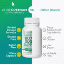 purepremium-supplements-normal-blood-sugar-support-cinnamon-supplements-to-support-blood-sugar-levels-already-in-the-normal-range-capsules-wbitter-melon-mulberry-zinc-biotin-vitamin-c-e-60-count-2