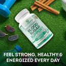 purepremium-supplements-normal-blood-sugar-support-cinnamon-supplements-to-support-blood-sugar-levels-already-in-the-normal-range-capsules-wbitter-melon-mulberry-zinc-biotin-vitamin-c-e-60-count-3
