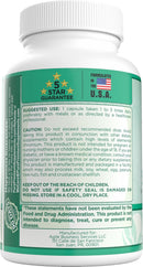purepremium-supplements-normal-blood-sugar-support-cinnamon-supplements-to-support-blood-sugar-levels-already-in-the-normal-range-capsules-wbitter-melon-mulberry-zinc-biotin-vitamin-c-e-60-count-5