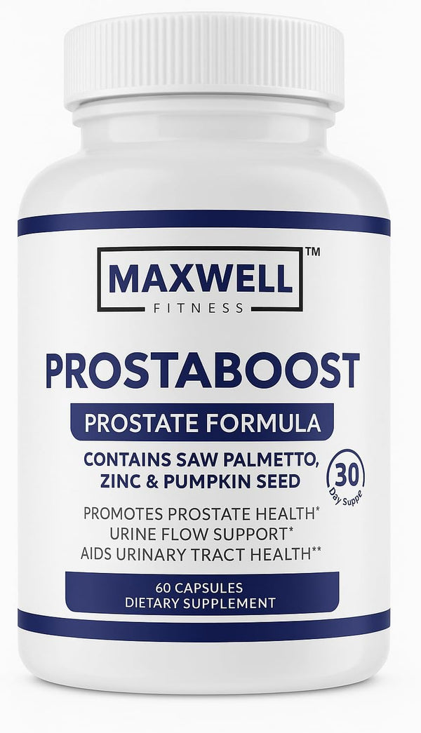 pureprosta-boost-mens-prostate-support-with-saw-palmetto-zinc-selenium-19-herbs---urinary-flow-bladder-control-formula---proprietary-blend-with-pygeum-plant-sterols---60-veggie-caps-1