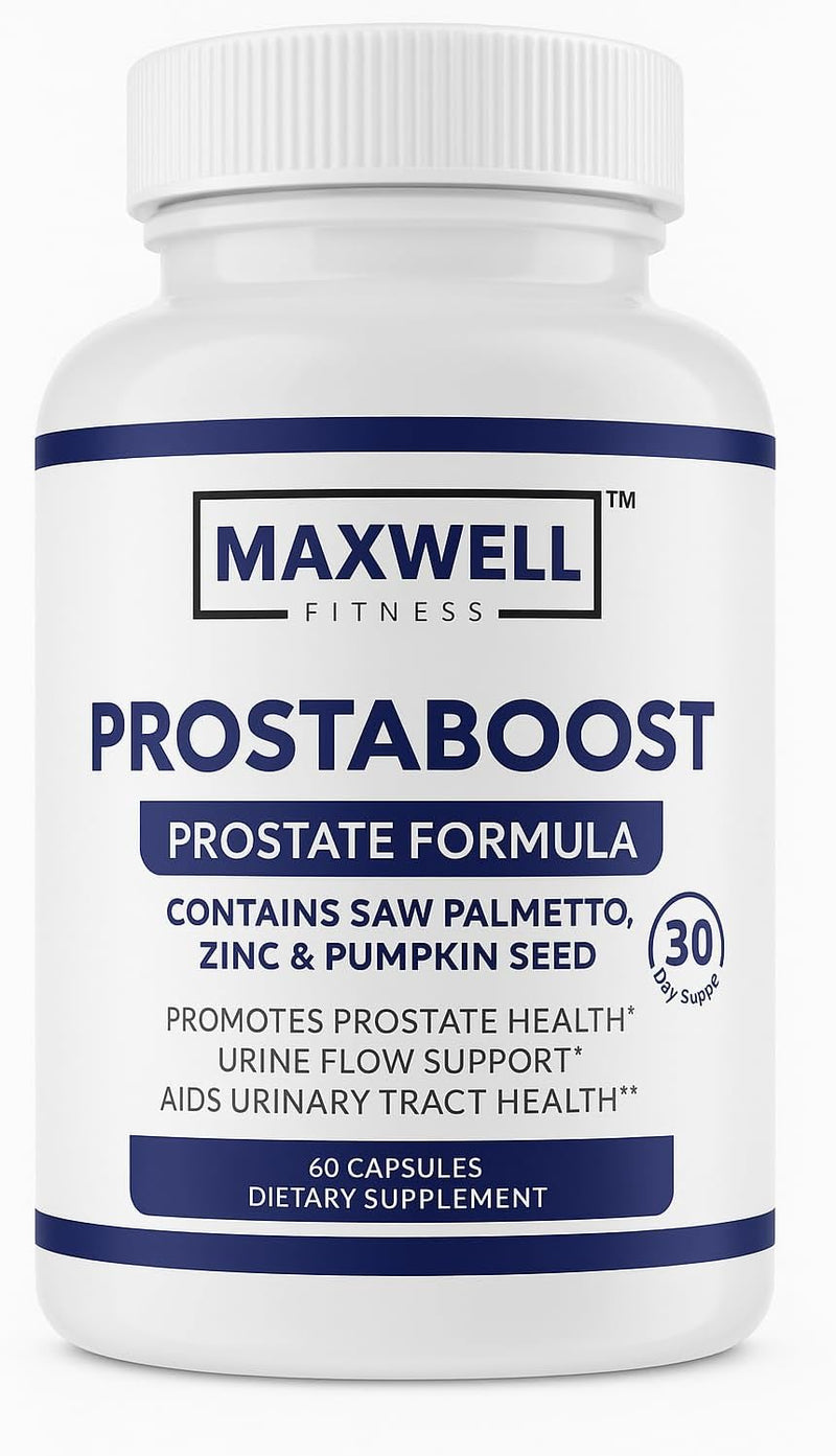 pureprosta-boost-mens-prostate-support-with-saw-palmetto-zinc-selenium-19-herbs---urinary-flow-bladder-control-formula---proprietary-blend-with-pygeum-plant-sterols---60-veggie-caps-1
