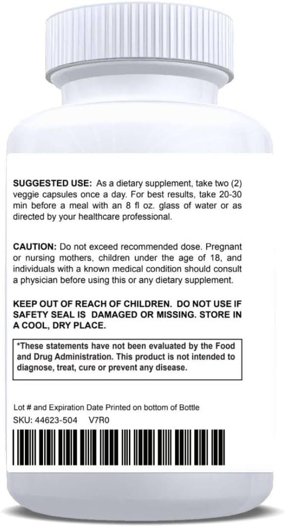 pureprosta-boost-mens-prostate-support-with-saw-palmetto-zinc-selenium-19-herbs---urinary-flow-bladder-control-formula---proprietary-blend-with-pygeum-plant-sterols---60-veggie-caps-4