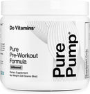 purepump---all-natural-clean-pre-workout-powder-bo-1.jpg