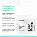 purepump---all-natural-clean-pre-workout-powder-bo-2.jpg