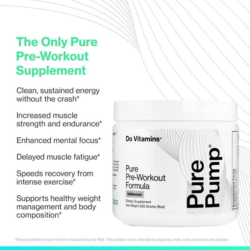 purepump---all-natural-clean-pre-workout-powder-bo-2.jpg
