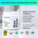 purepump---all-natural-clean-pre-workout-powder-bo-3.jpg
