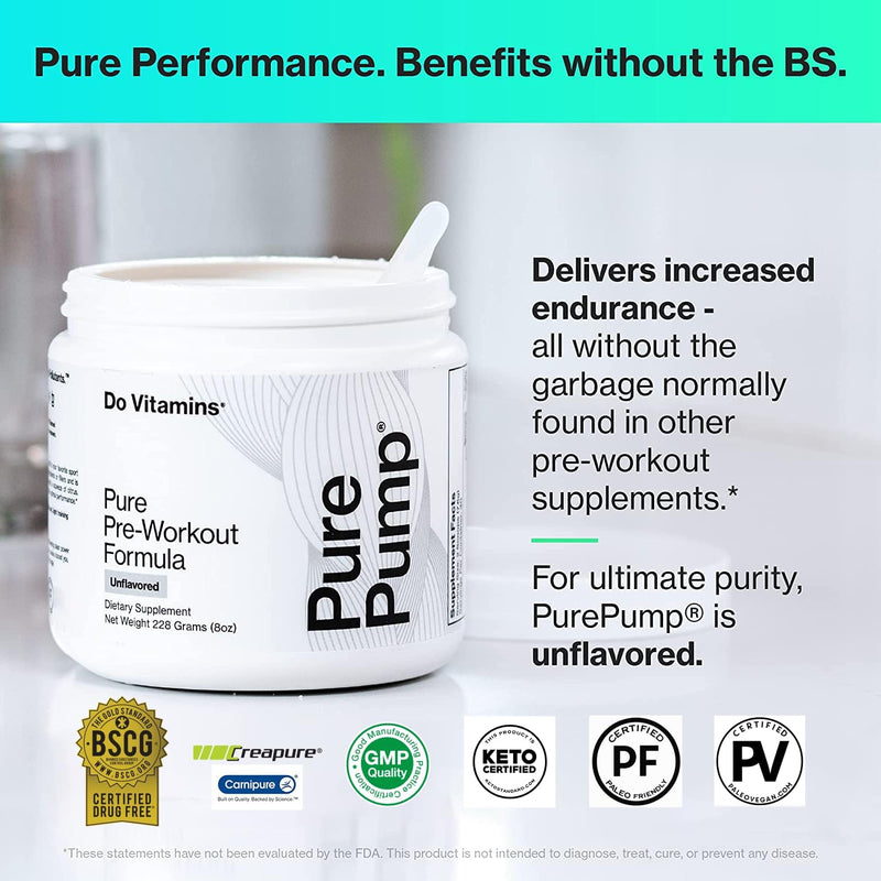 purepump---all-natural-clean-pre-workout-powder-bo-3.jpg