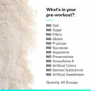 purepump---all-natural-clean-pre-workout-powder-bo-4.jpg