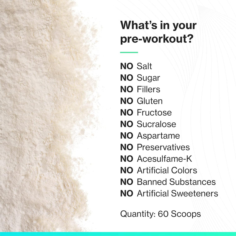 purepump---all-natural-clean-pre-workout-powder-bo-4.jpg