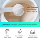 purepump---all-natural-clean-pre-workout-powder-bo-5.jpg