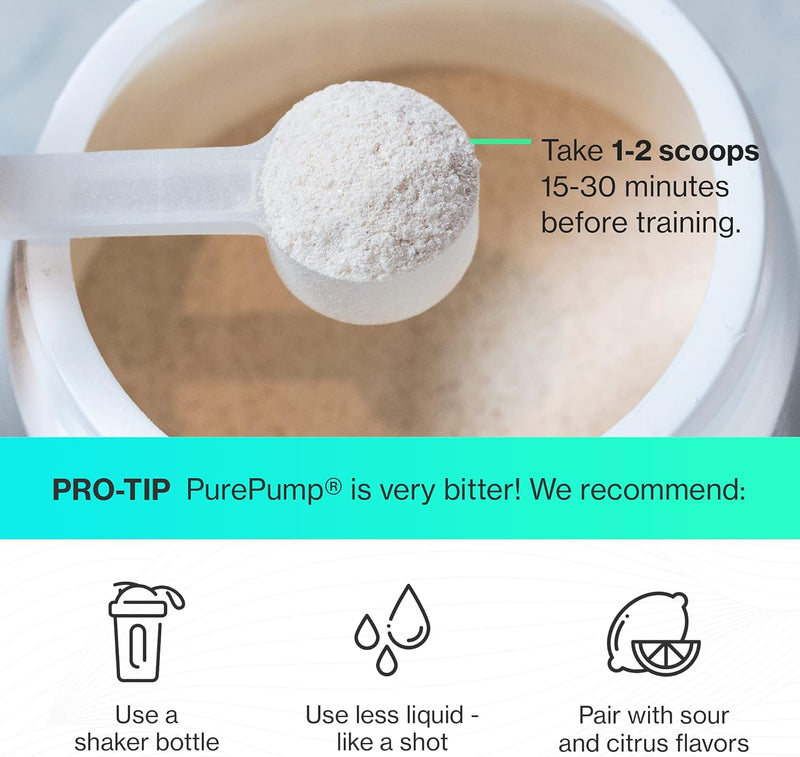 purepump---all-natural-clean-pre-workout-powder-bo-5.jpg