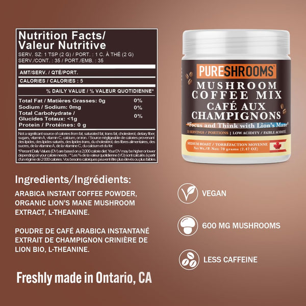 pureshrooms-instant-mushroom-coffee-with-organic-l-2.jpg