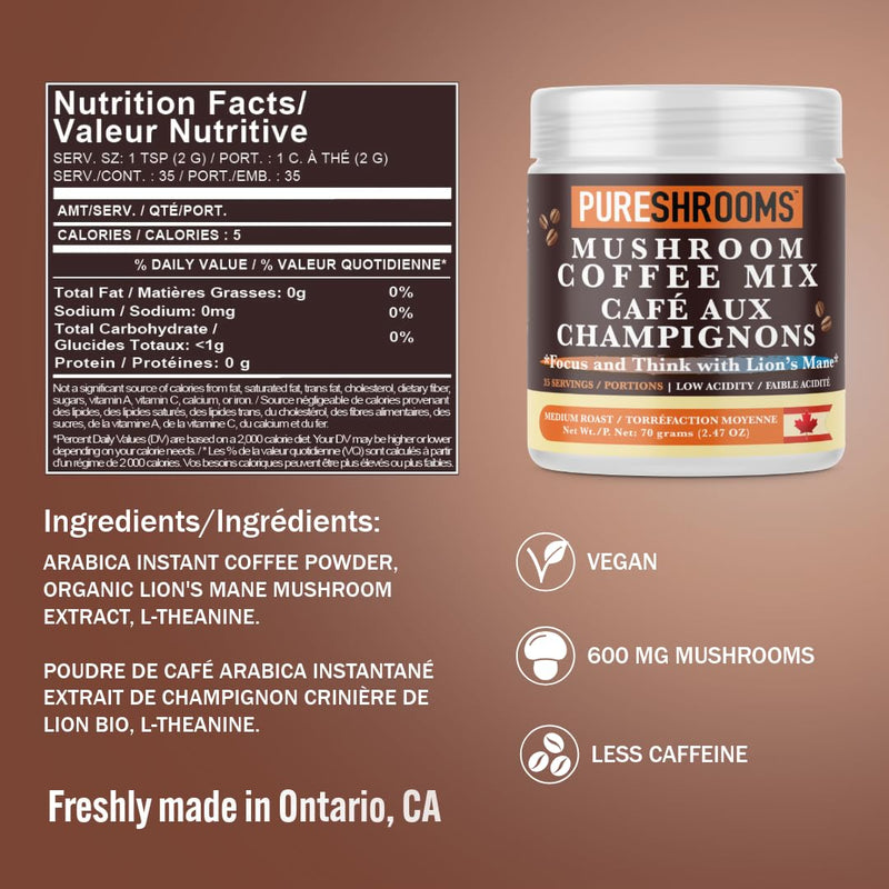 pureshrooms-instant-mushroom-coffee-with-organic-l-2.jpg