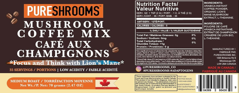 pureshrooms-instant-mushroom-coffee-with-organic-l-3.jpg