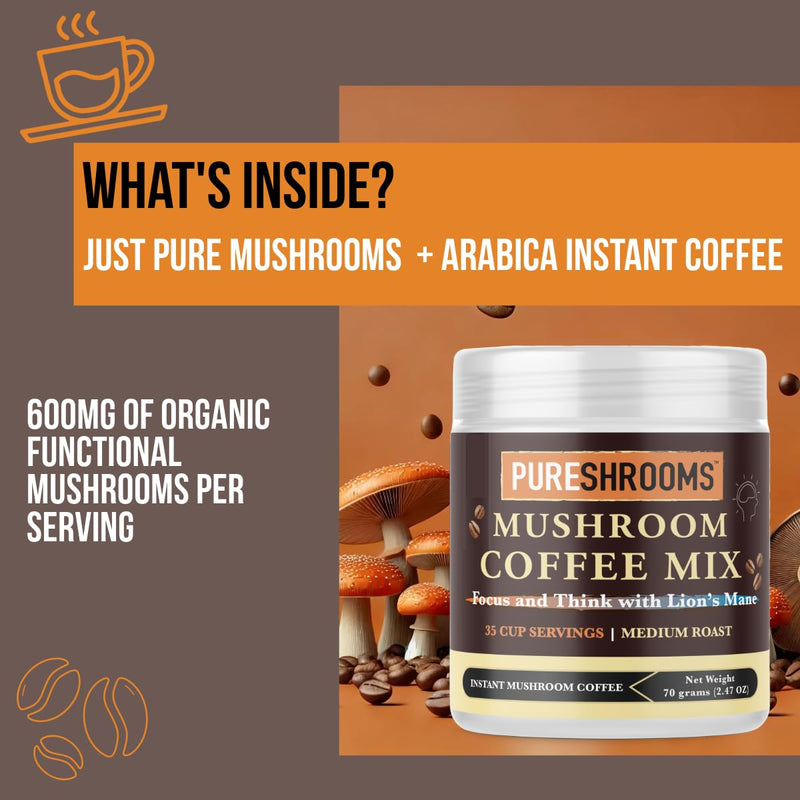 pureshrooms-instant-mushroom-coffee-with-organic-l-4.jpg