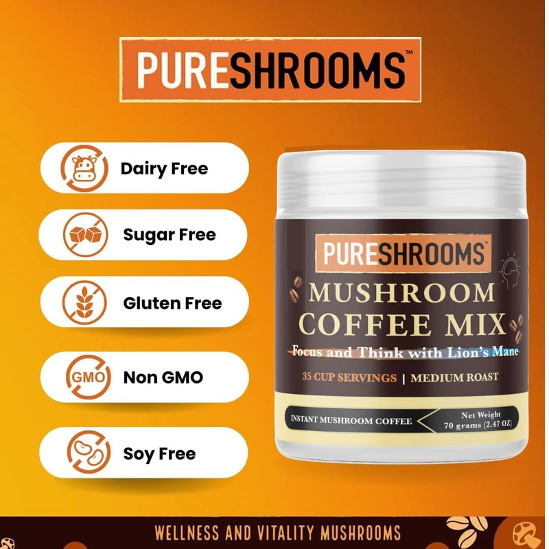 pureshrooms-instant-mushroom-coffee-with-organic-l-8.jpg