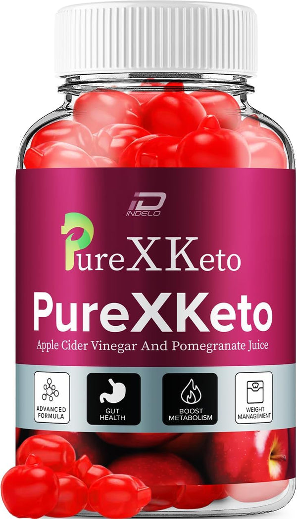 purexketo-acv-gummies-dietary-supplement---purex-keto-keto-acv-gummies-with-apple-cider-vinegar-pomegranate-juice-pure-x-keto-gummies-reviews-advanced-weight-management-1-pack---60-gummies-1