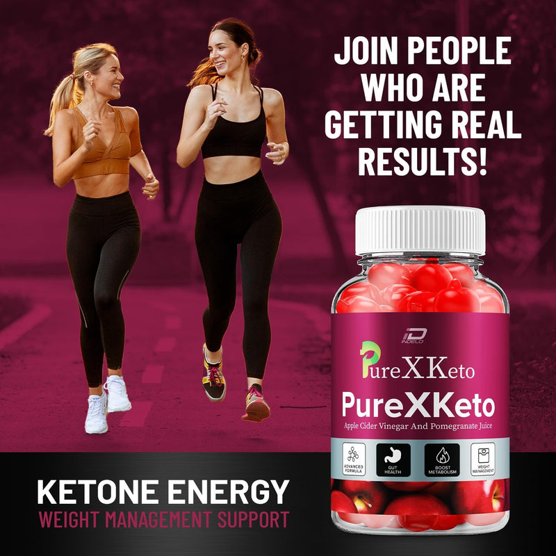 purexketo-acv-gummies-dietary-supplement---purex-keto-keto-acv-gummies-with-apple-cider-vinegar-pomegranate-juice-pure-x-keto-gummies-reviews-advanced-weight-management-1-pack---60-gummies-3