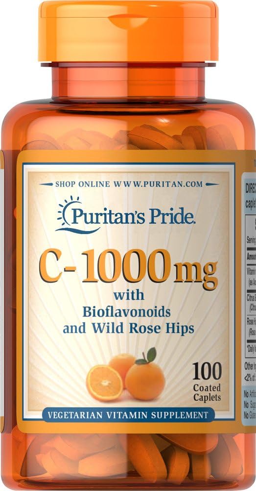 puritans-pride-1000-mg-with-bioflavonoids-rose-hip-1.jpg