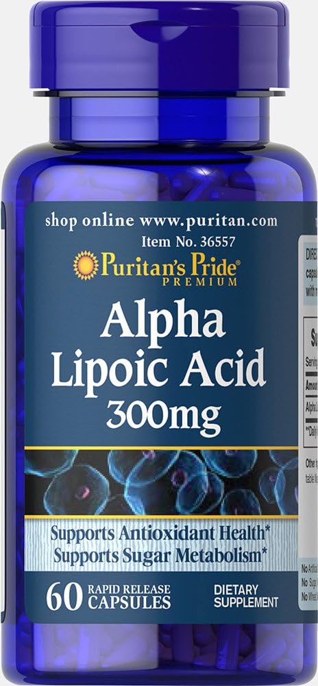 puritans-pride-alpha-lipoic-acid-300-mg-capsules-60-count-1