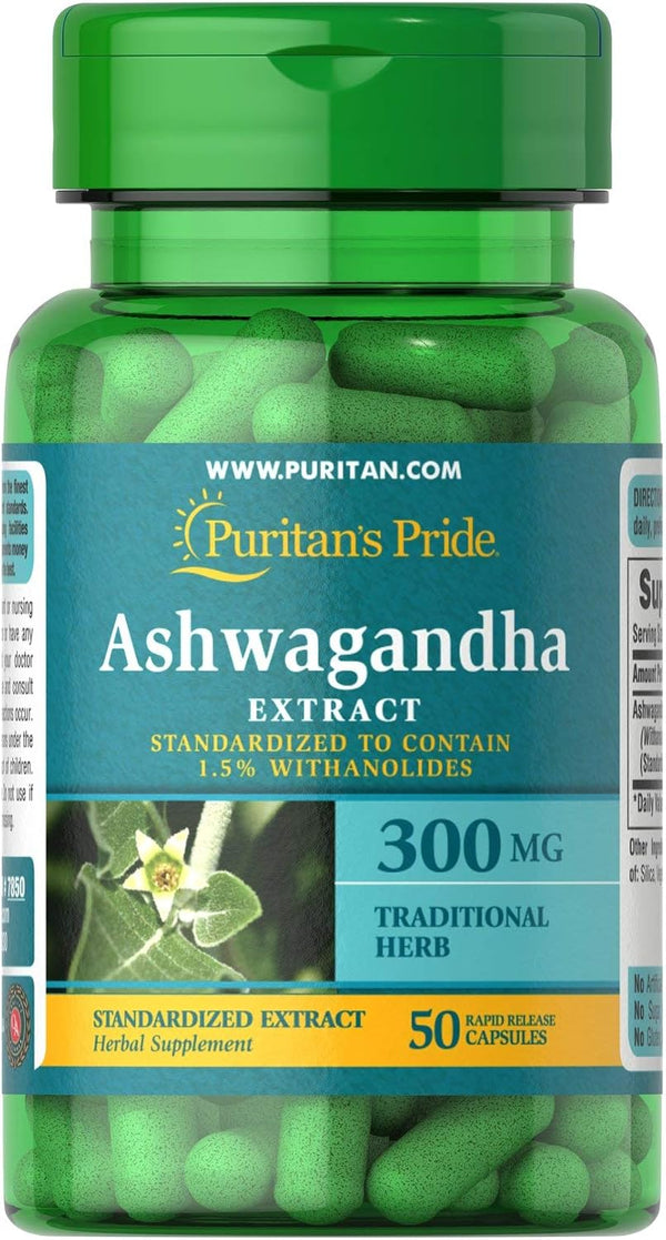 puritans-pride-ashwagandha-standardized-extract-30-1.jpg
