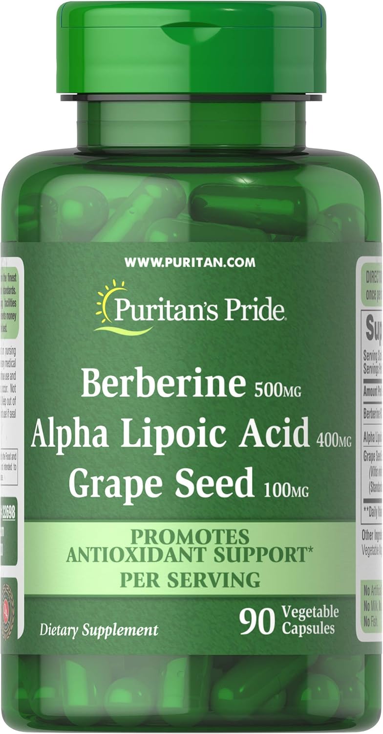puritans-pride-berberine-alpha-lipoic-acid-grape-s-1.jpg