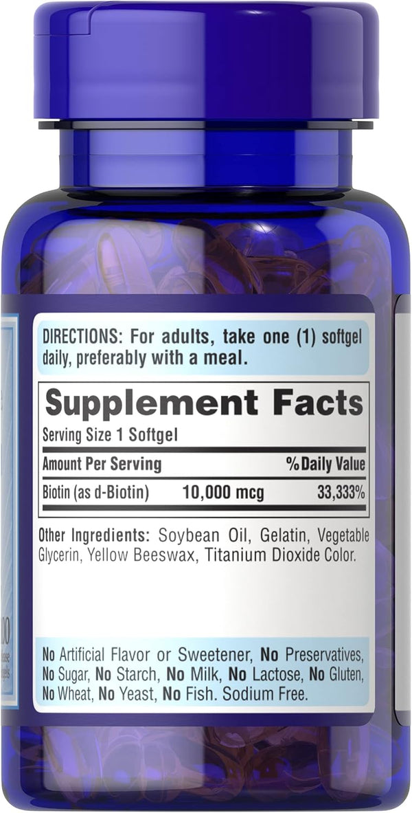 puritans-pride-biotin-10000-mcg-helps-promote-skin-1.jpg