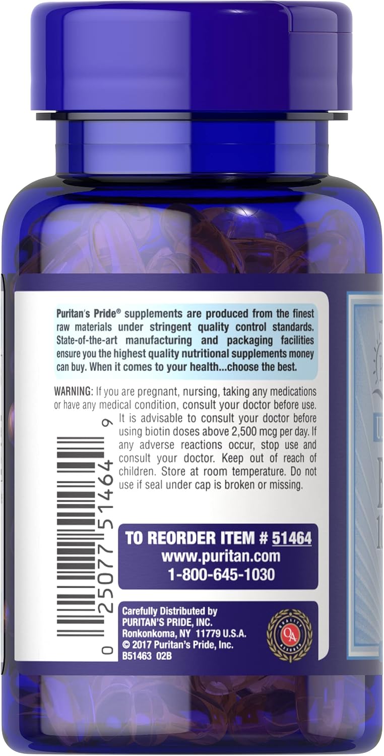 puritans-pride-biotin-10000-mcg-helps-promote-skin-2.jpg