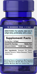 puritans-pride-biotin-10000-mcg-helps-promote-skin-4.jpg