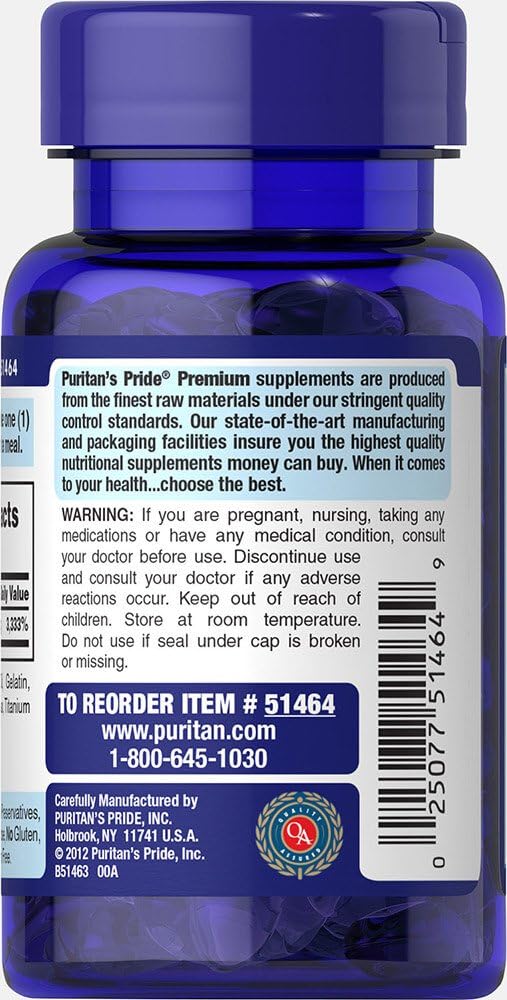 puritans-pride-biotin-10000-mcg-helps-promote-skin-5.jpg