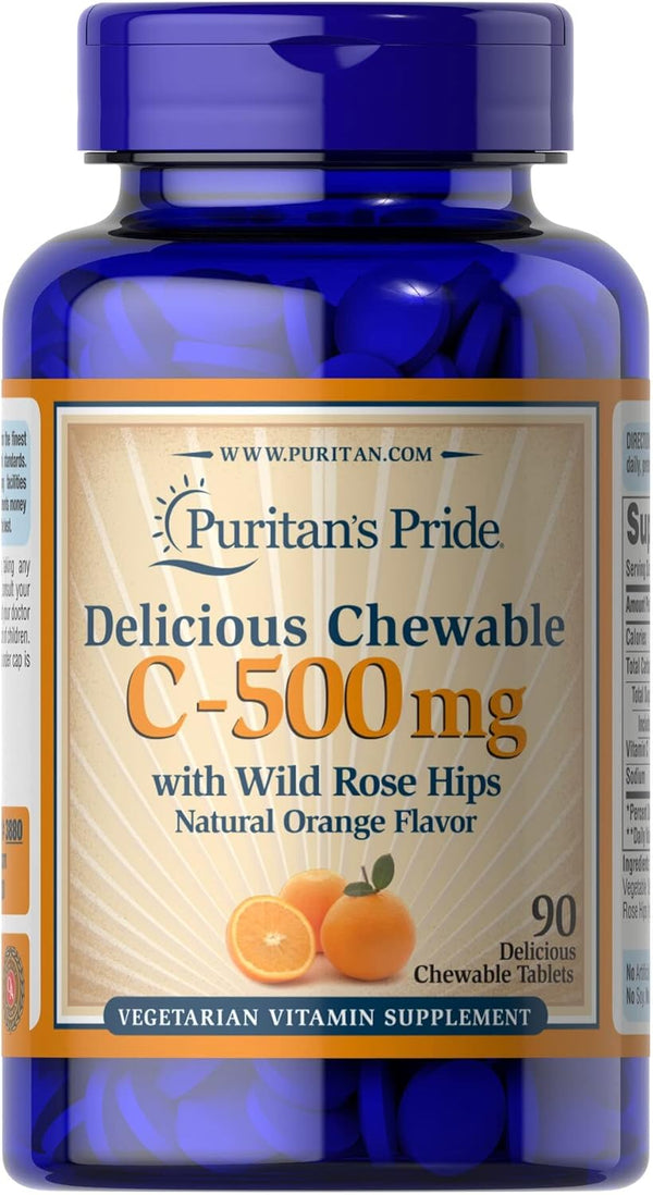 puritans-pride-chewable-vitamin-c-500-mg-with-rose-1.jpg