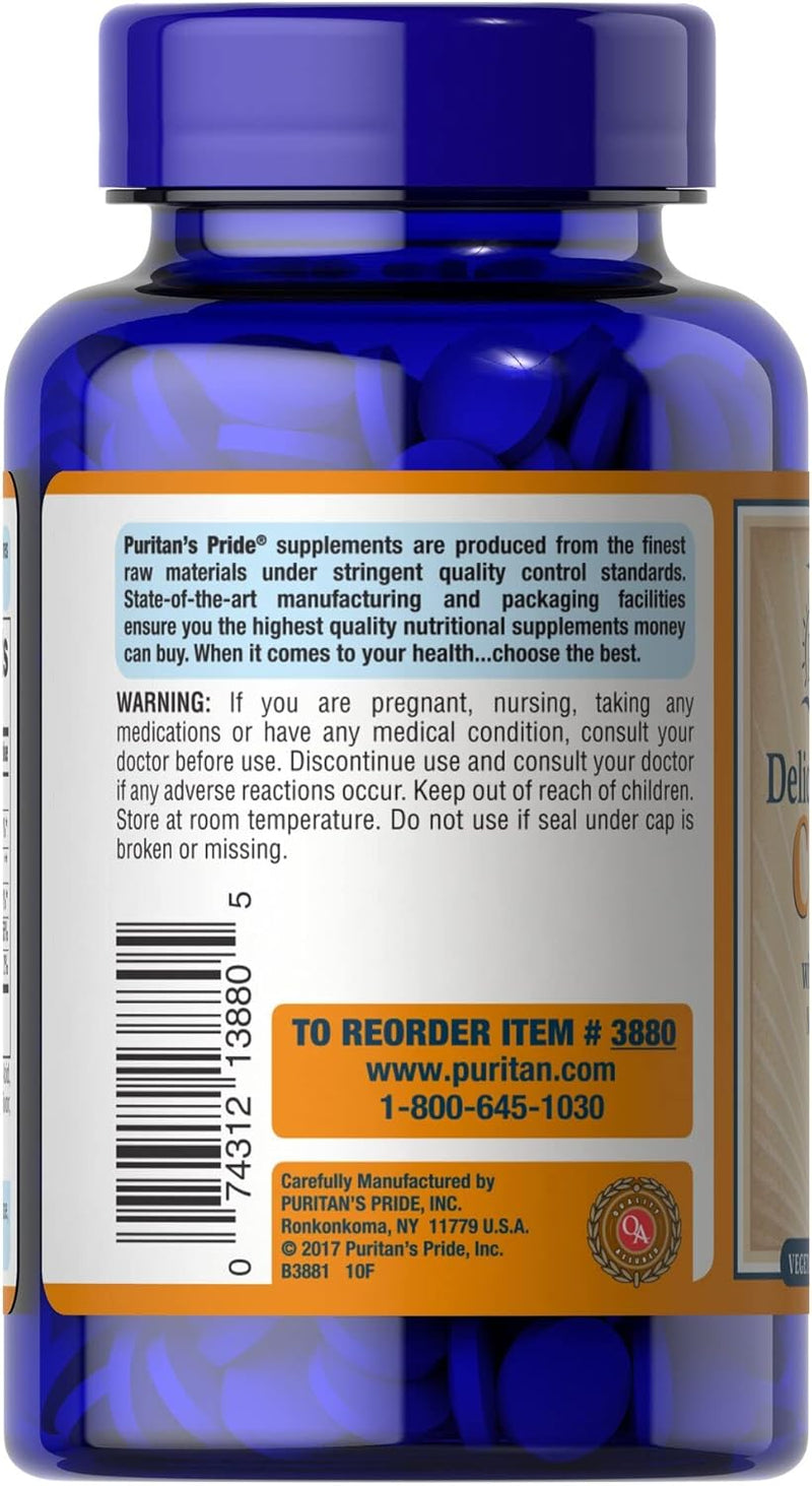 puritans-pride-chewable-vitamin-c-500-mg-with-rose-2.jpg