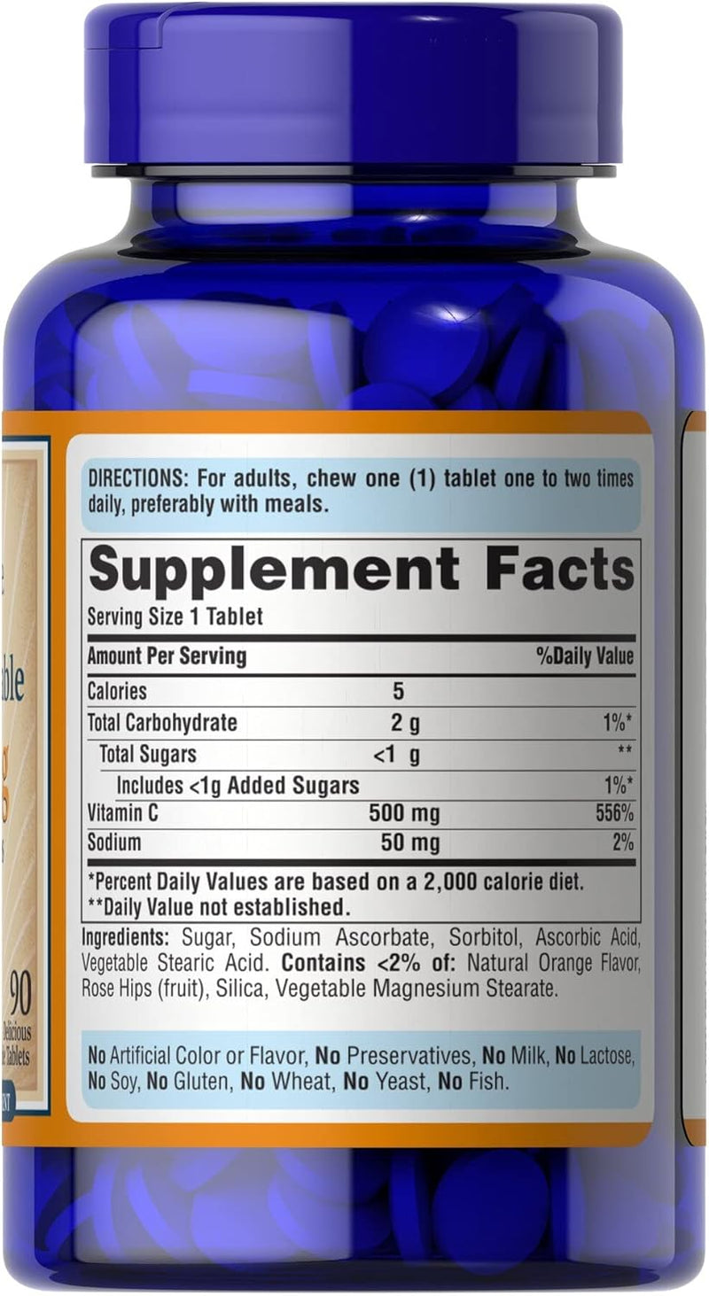 puritans-pride-chewable-vitamin-c-500-mg-with-rose-3.jpg