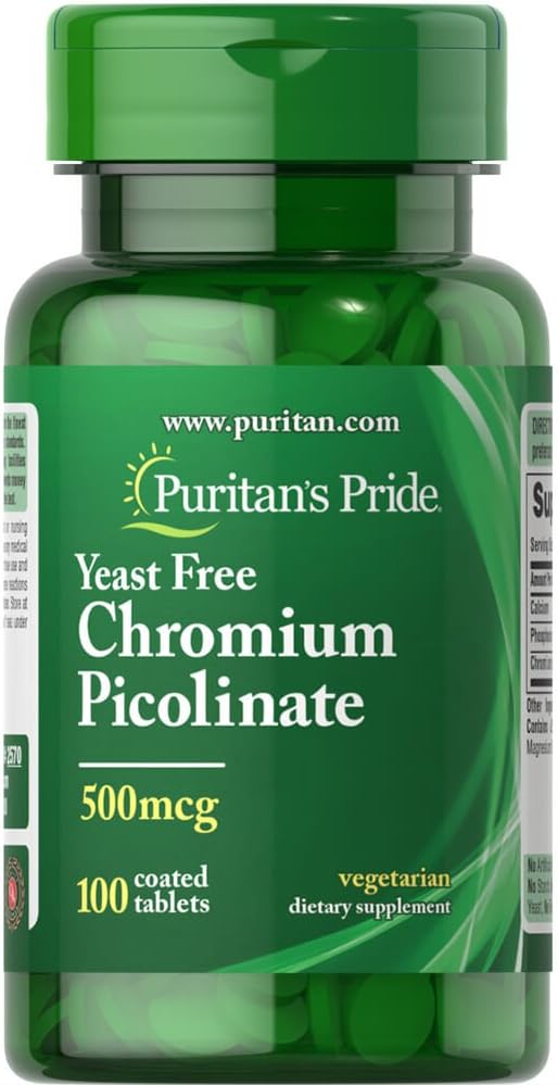 puritans-pride-chromium-picolinate-500-mcg-yeast-f-1.jpg