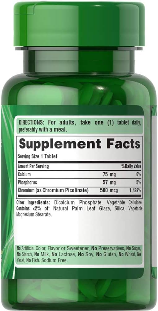 puritans-pride-chromium-picolinate-500-mcg-yeast-f-2.jpg