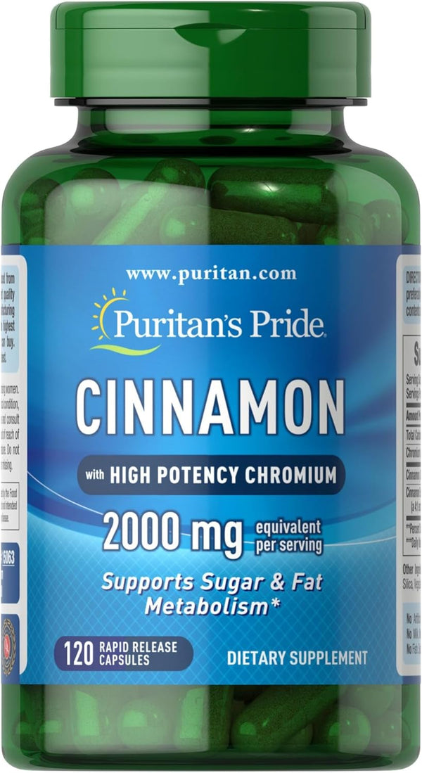 puritans-pride-cinnamon-875-mg-2000-mg-equivalent--1.jpg