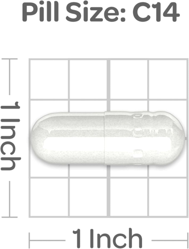 puritans-pride-cinnamon-875-mg-2000-mg-equivalent--2.jpg