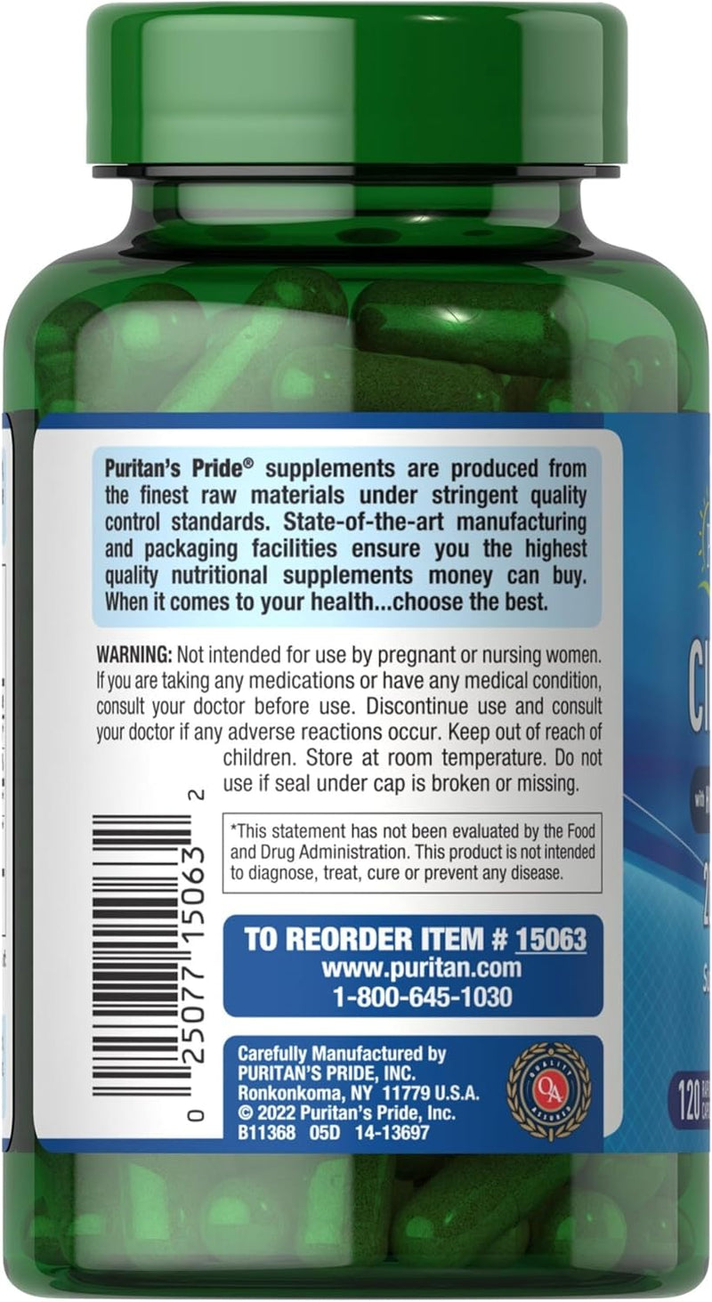 puritans-pride-cinnamon-875-mg-2000-mg-equivalent--4.jpg