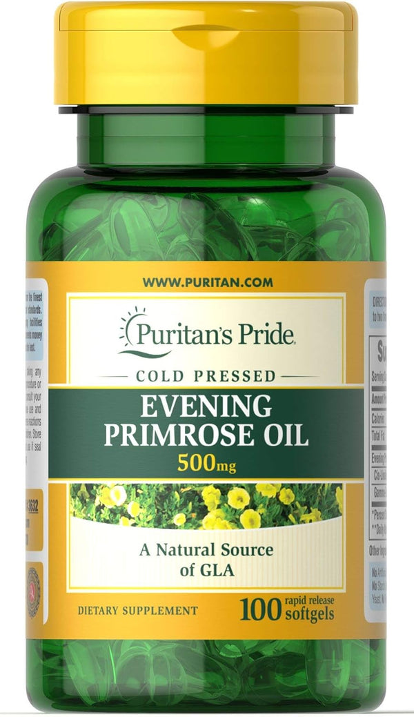 puritans-pride-cold-pressed-evening-primrose-oil-500-mg-with-gla-dietary-support-supplement-for-womens-skin-health-100-rapid-release-soft-gels-1